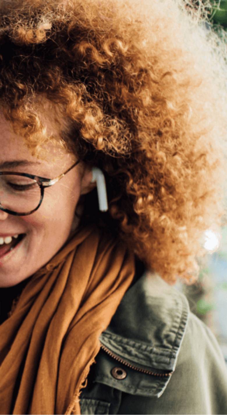 Psoriasis en plaques, mieux connaître votre maladie